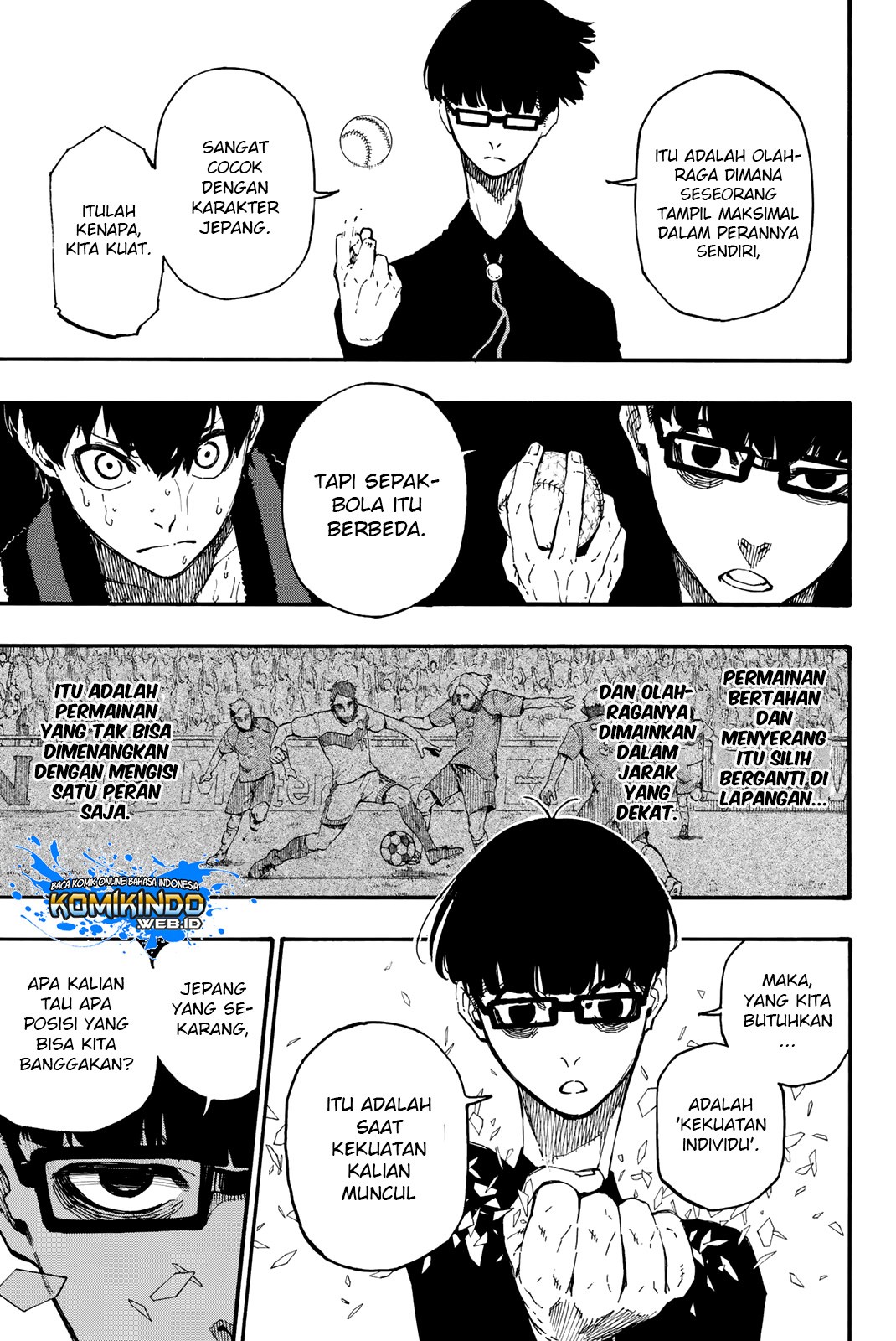 Chapter 8 - halaman 18