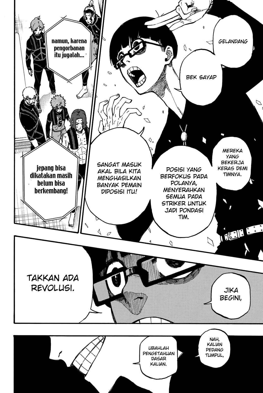 Chapter 8 - halaman 19