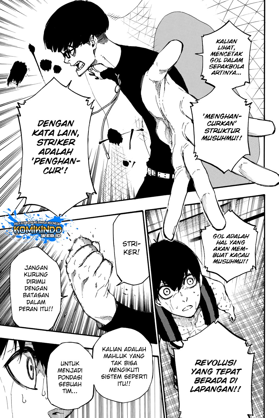 Chapter 8 - halaman 20