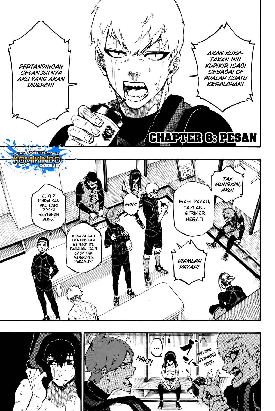 Chapter 8 - halaman 3