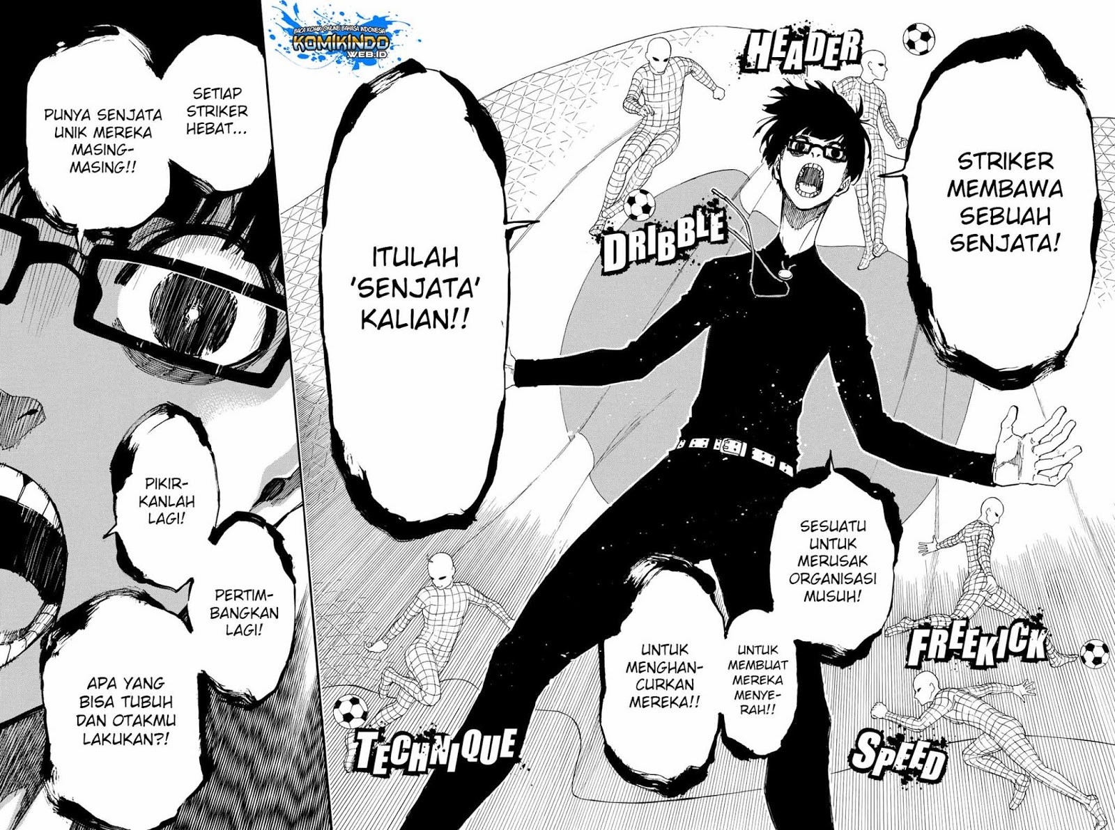 Chapter 8 - halaman 21