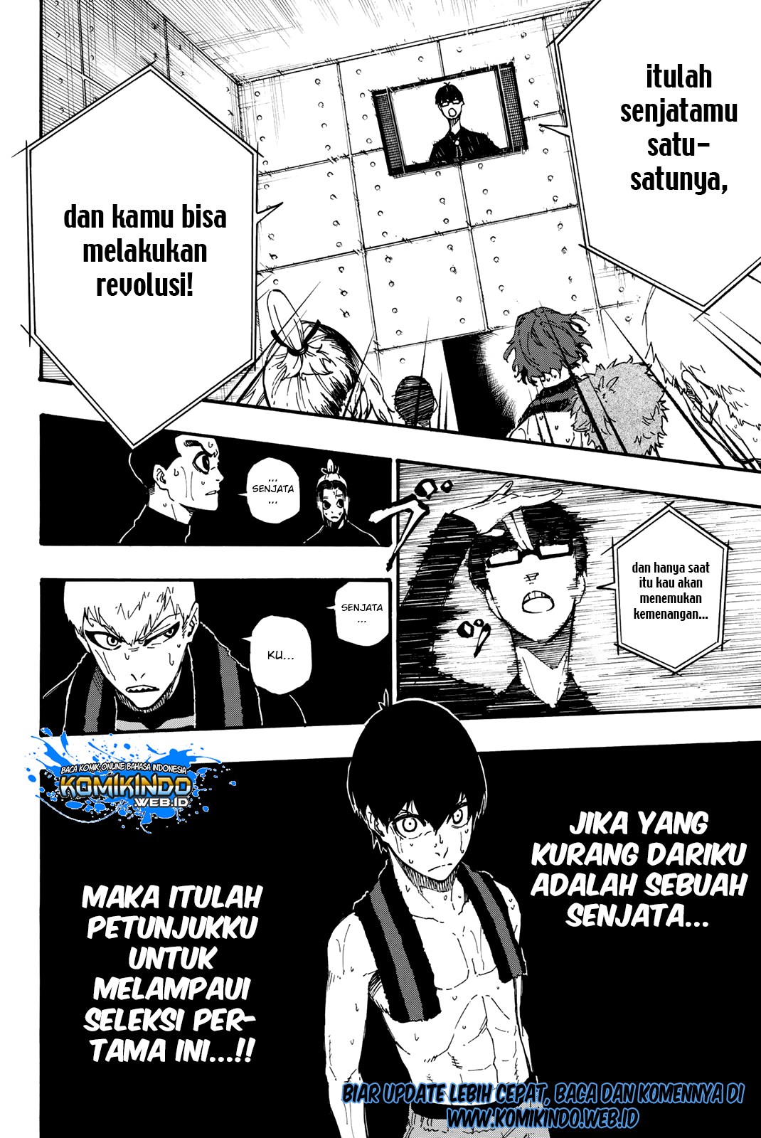 Chapter 8 - halaman 22