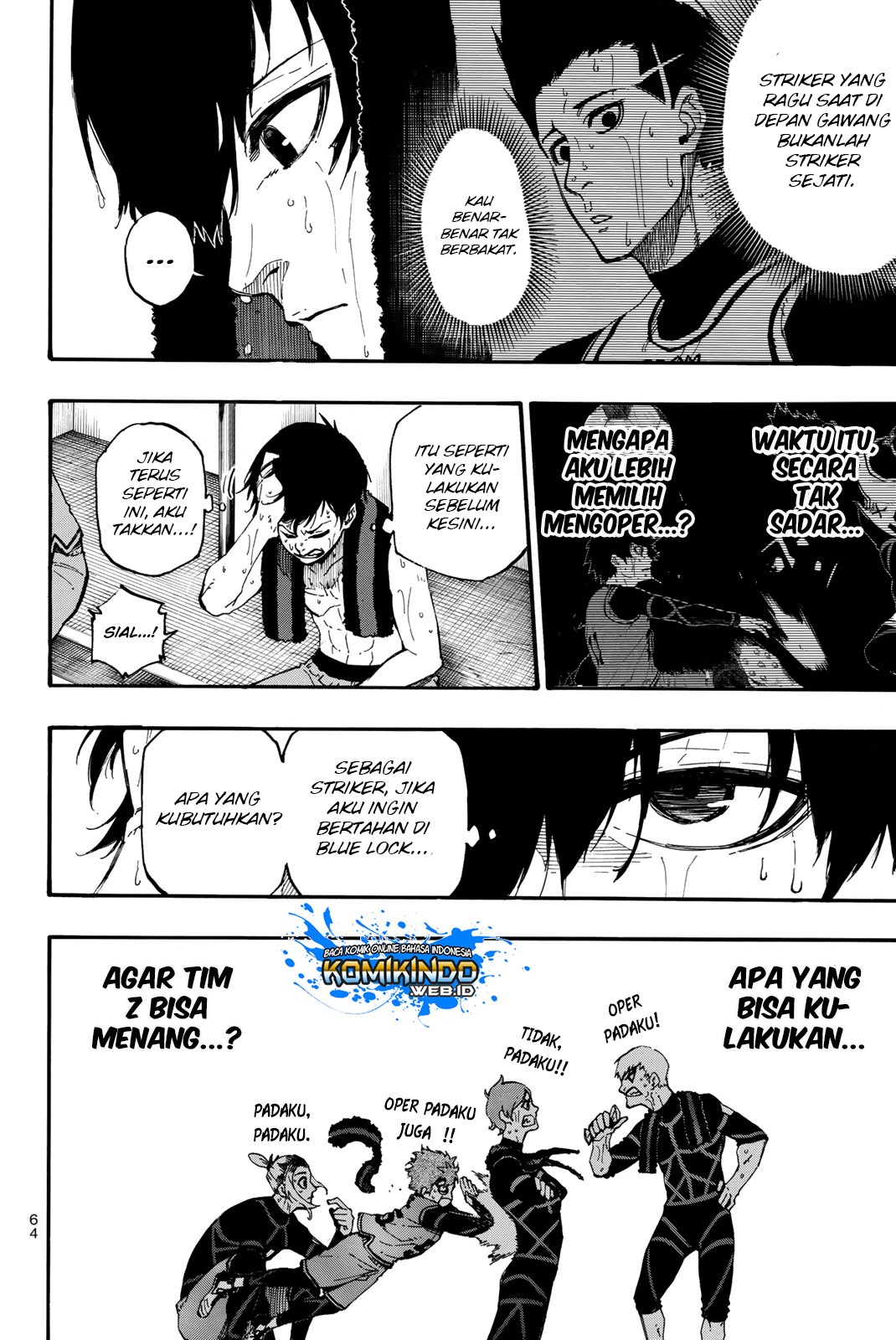 Chapter 8 - halaman 4