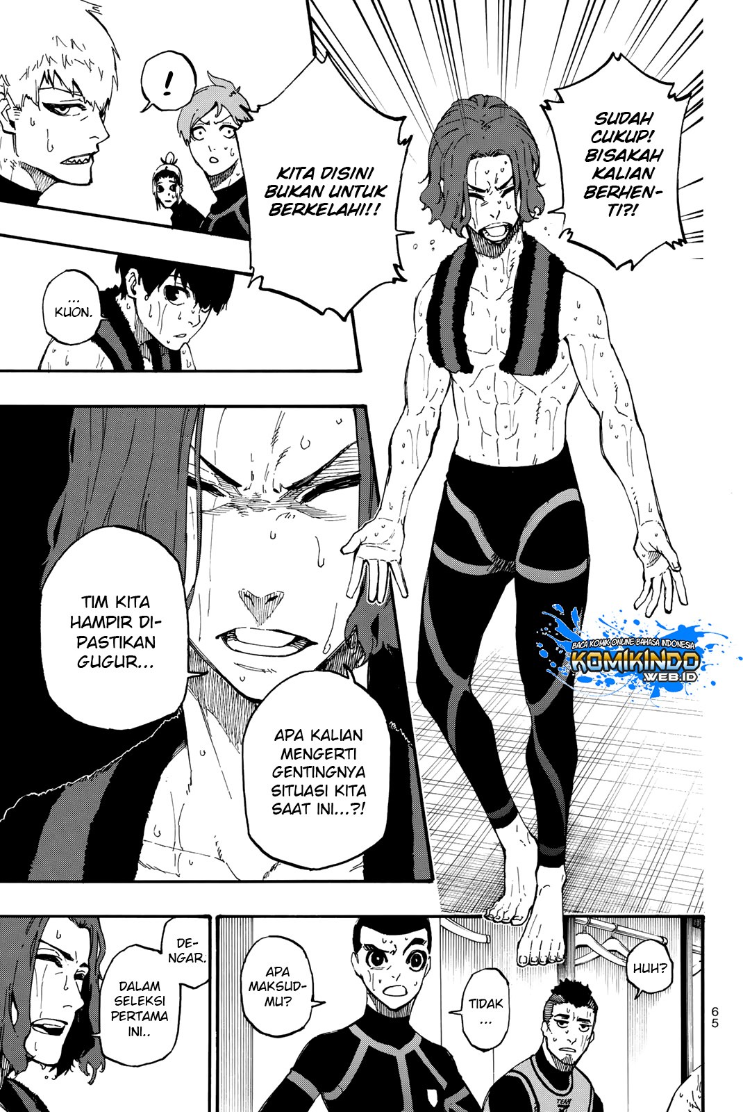 Chapter 8 - halaman 5