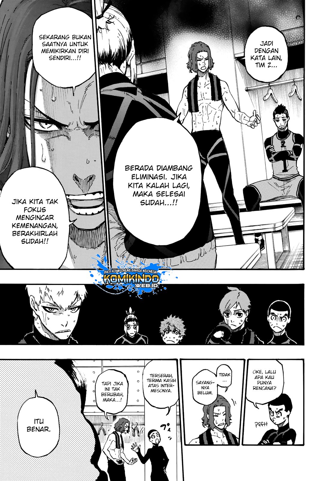 Chapter 8 - halaman 7