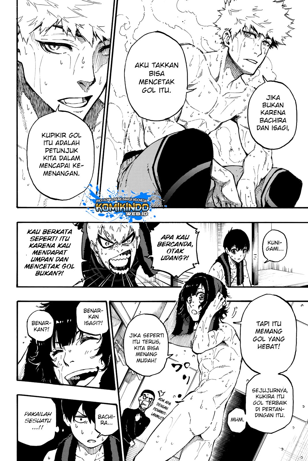 Chapter 8 - halaman 8