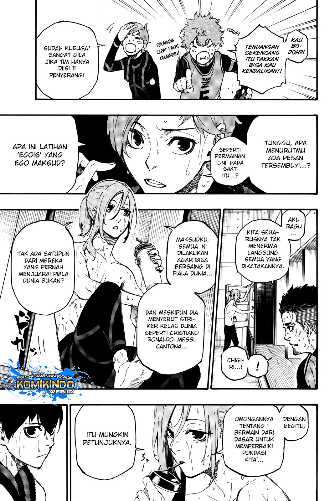 Chapter 8 - halaman 9