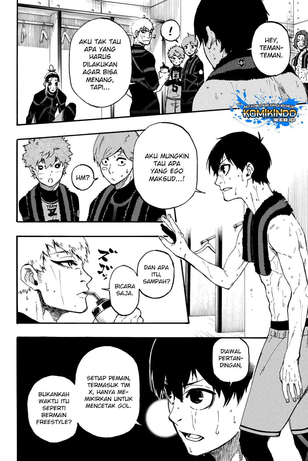 Chapter 8 - halaman 10