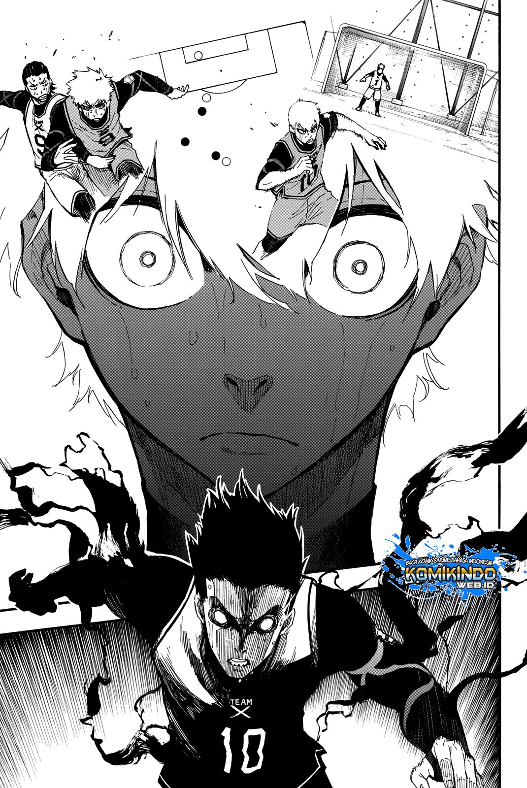 Chapter 7 - halaman 11
