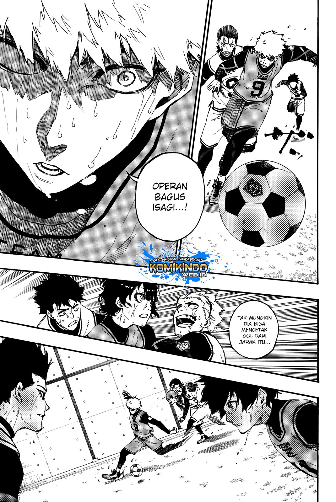 Chapter 7 - halaman 14