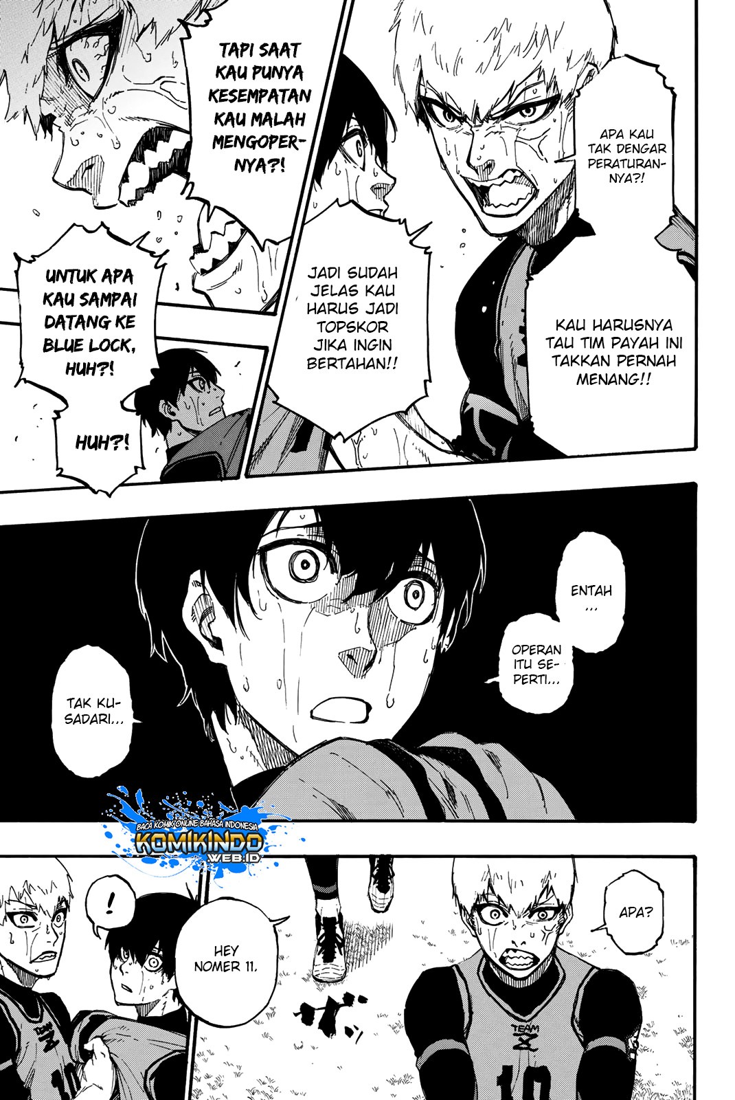 Chapter 7 - halaman 19