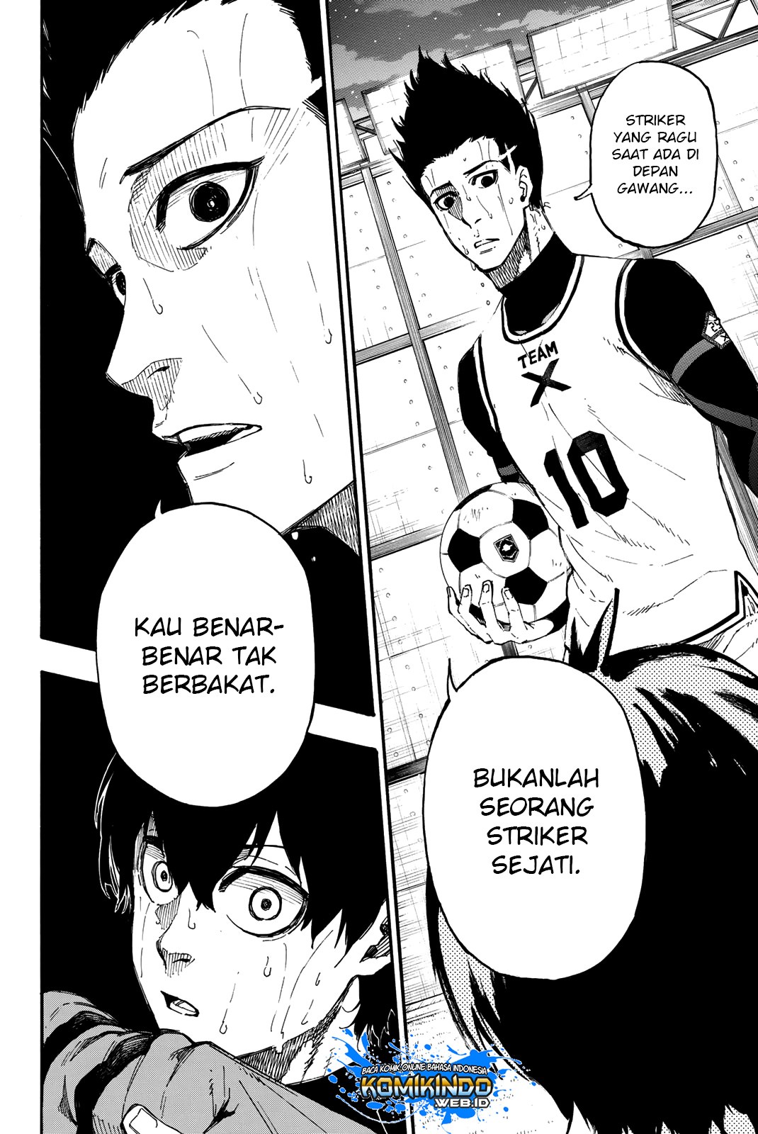 Chapter 7 - halaman 20