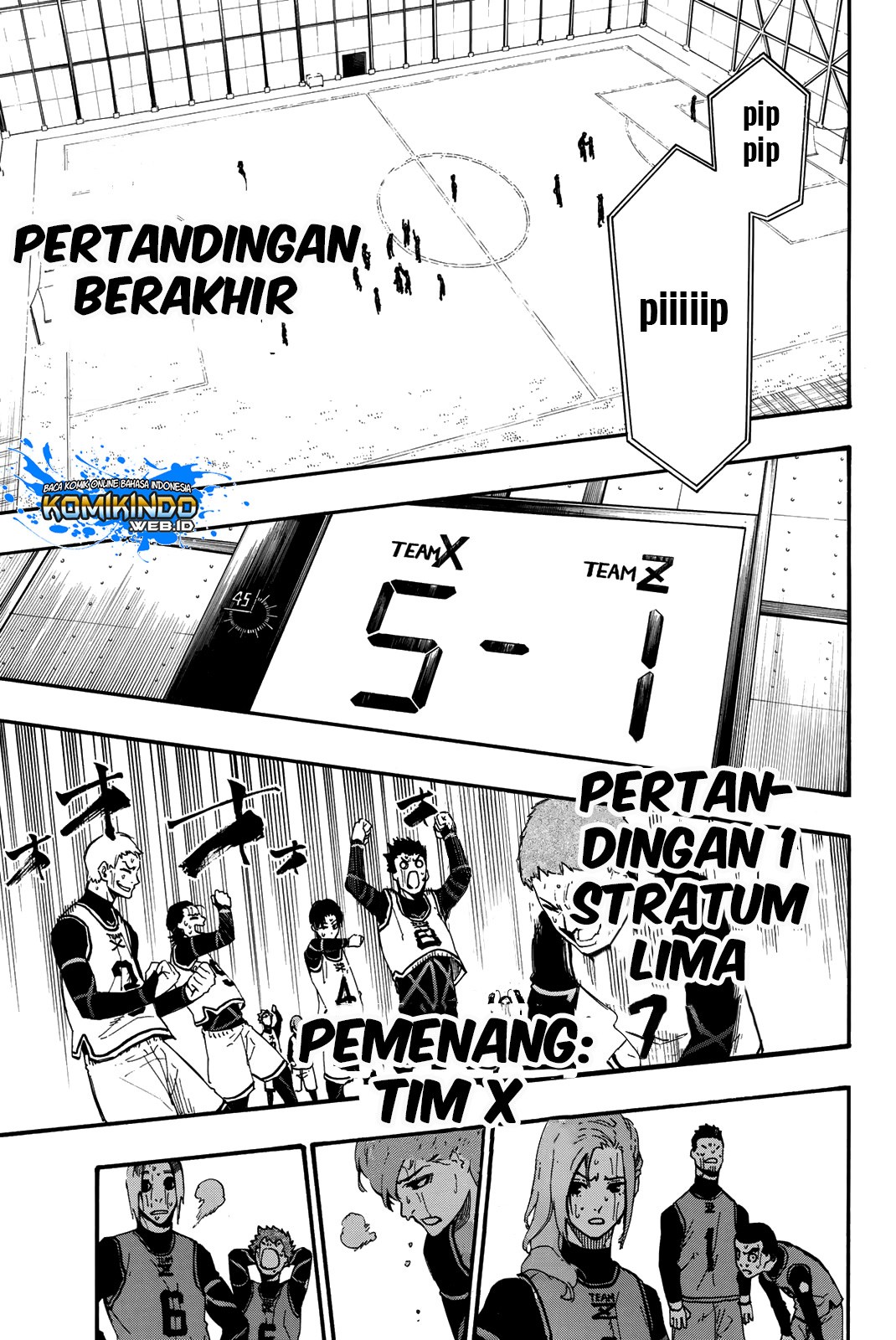 Chapter 7 - halaman 21