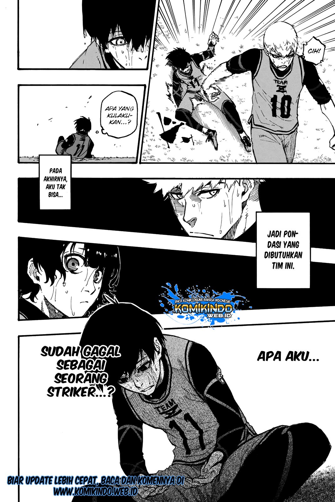 Chapter 7 - halaman 22