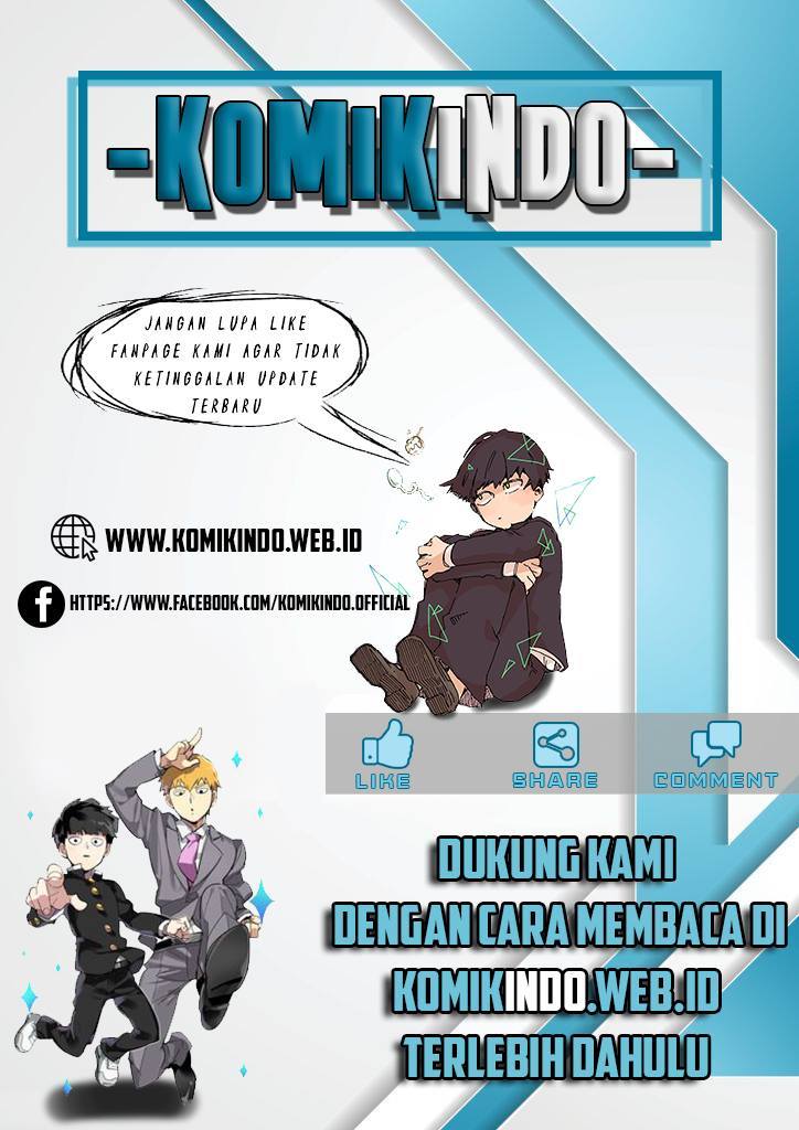 Chapter 7 - halaman 23