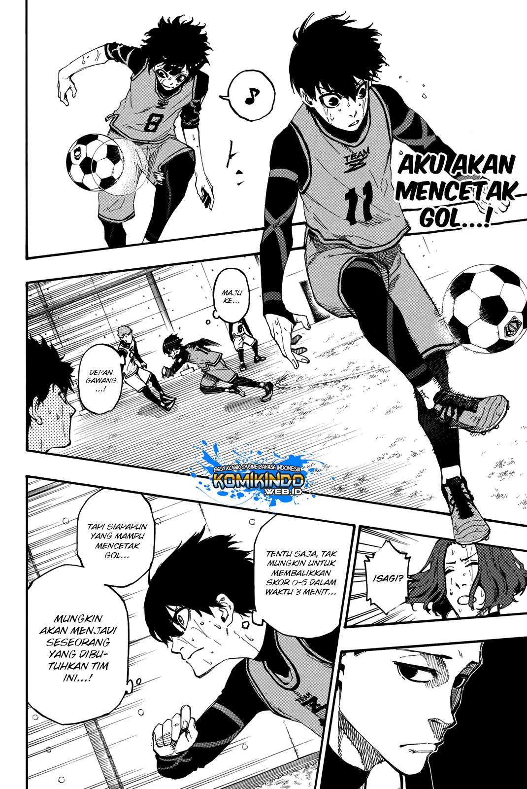 Chapter 7 - halaman 4
