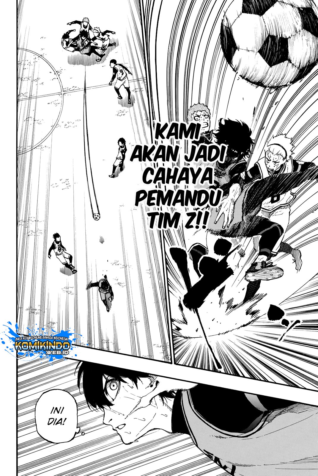 Chapter 7 - halaman 6