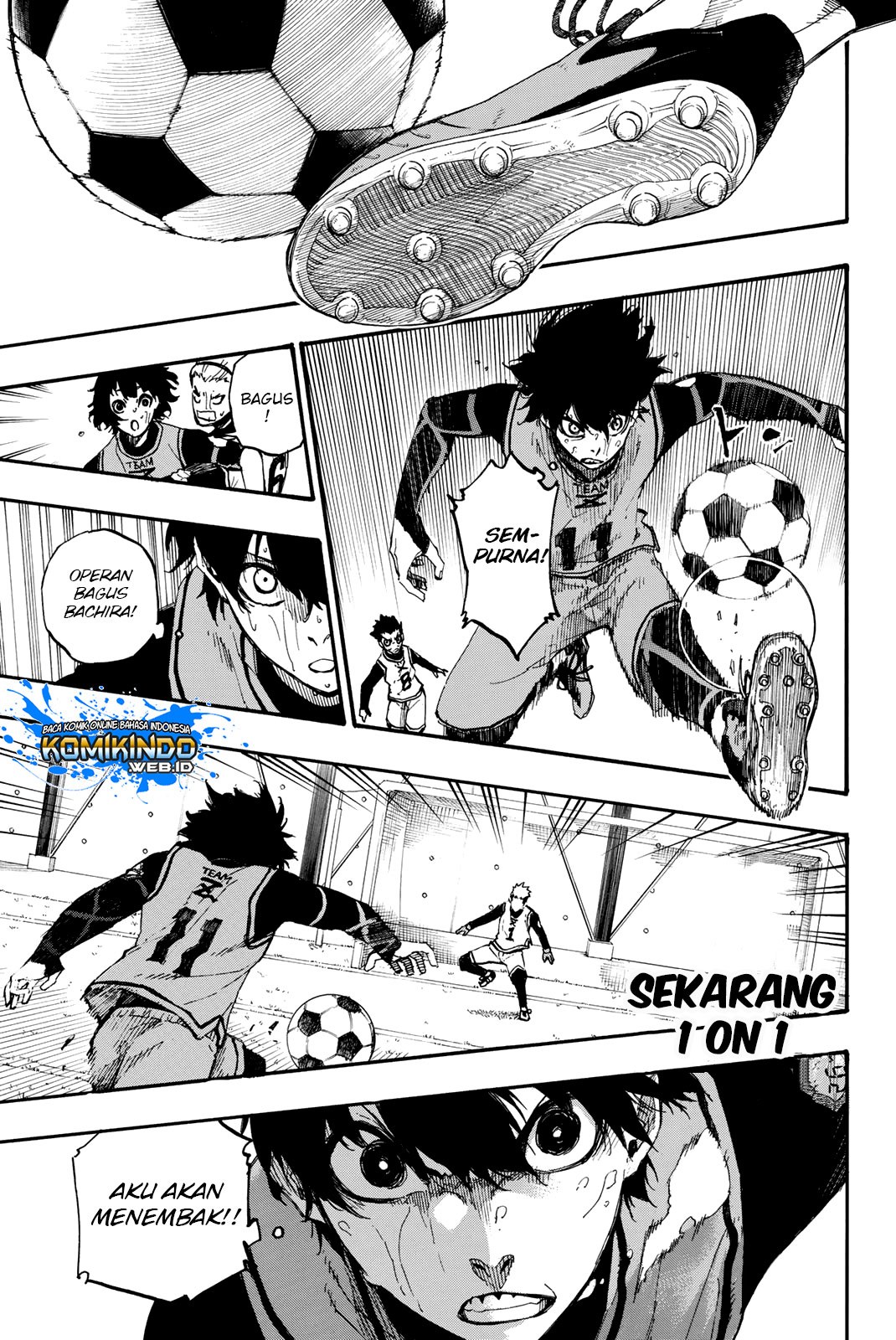 Chapter 7 - halaman 7