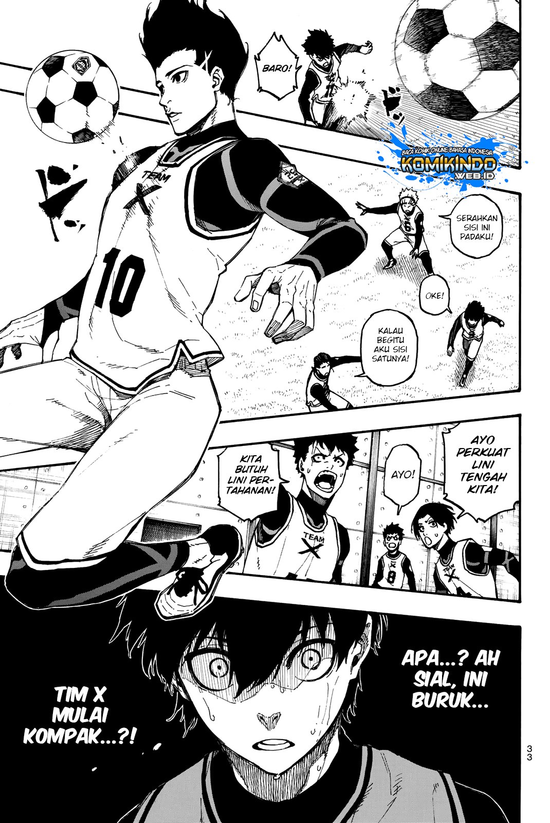 Chapter 6 - halaman 14