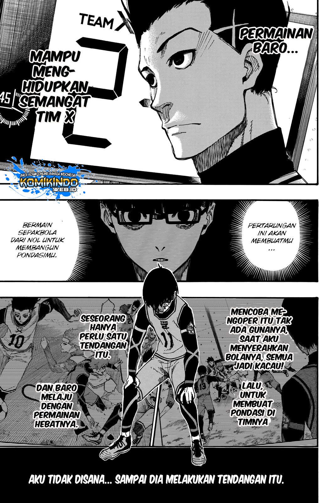 Chapter 6 - halaman 18