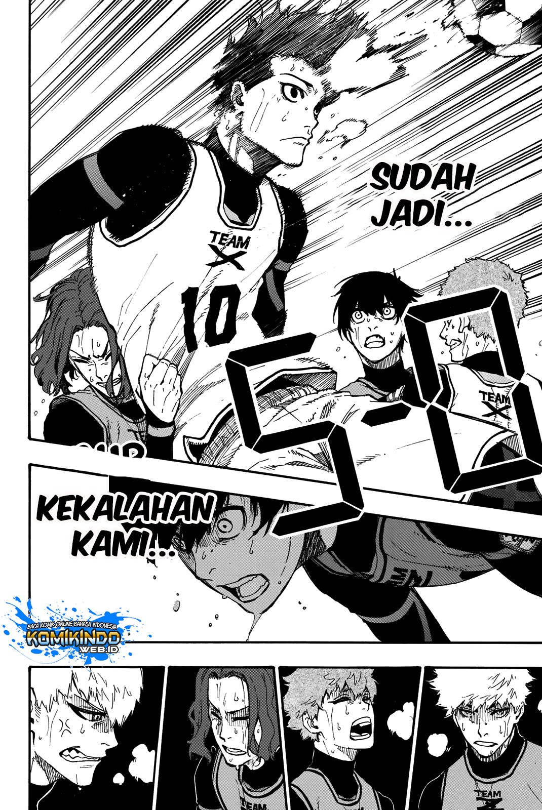 Chapter 6 - halaman 21