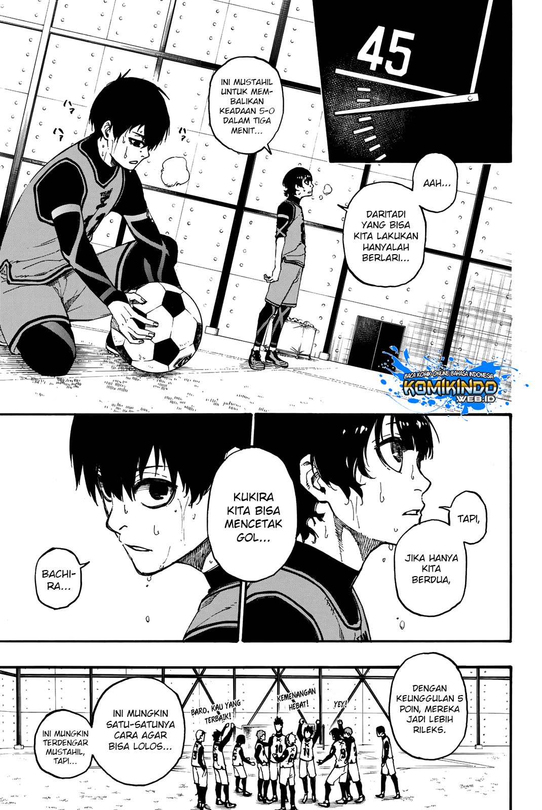 Chapter 6 - halaman 22