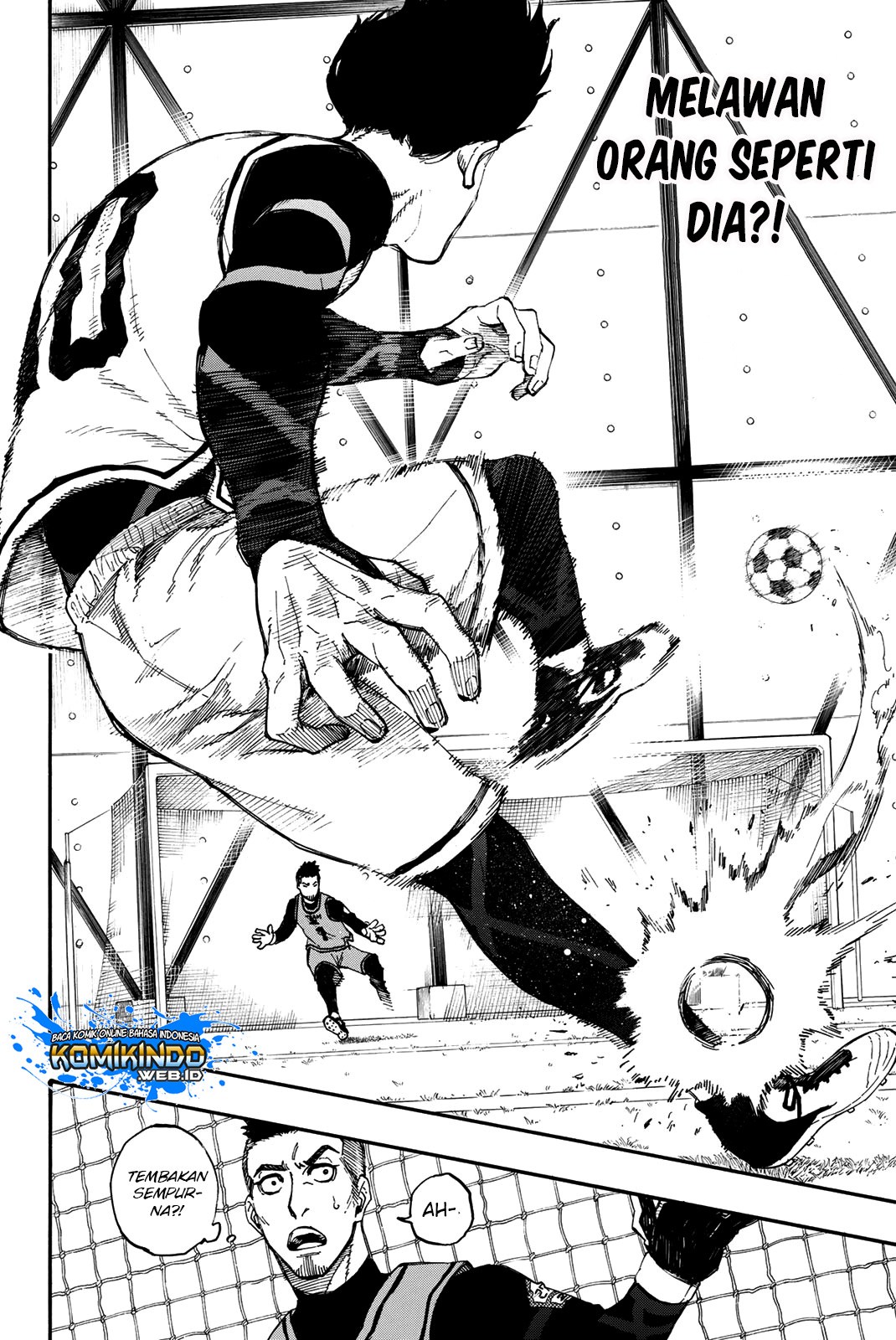 Chapter 6 - halaman 6