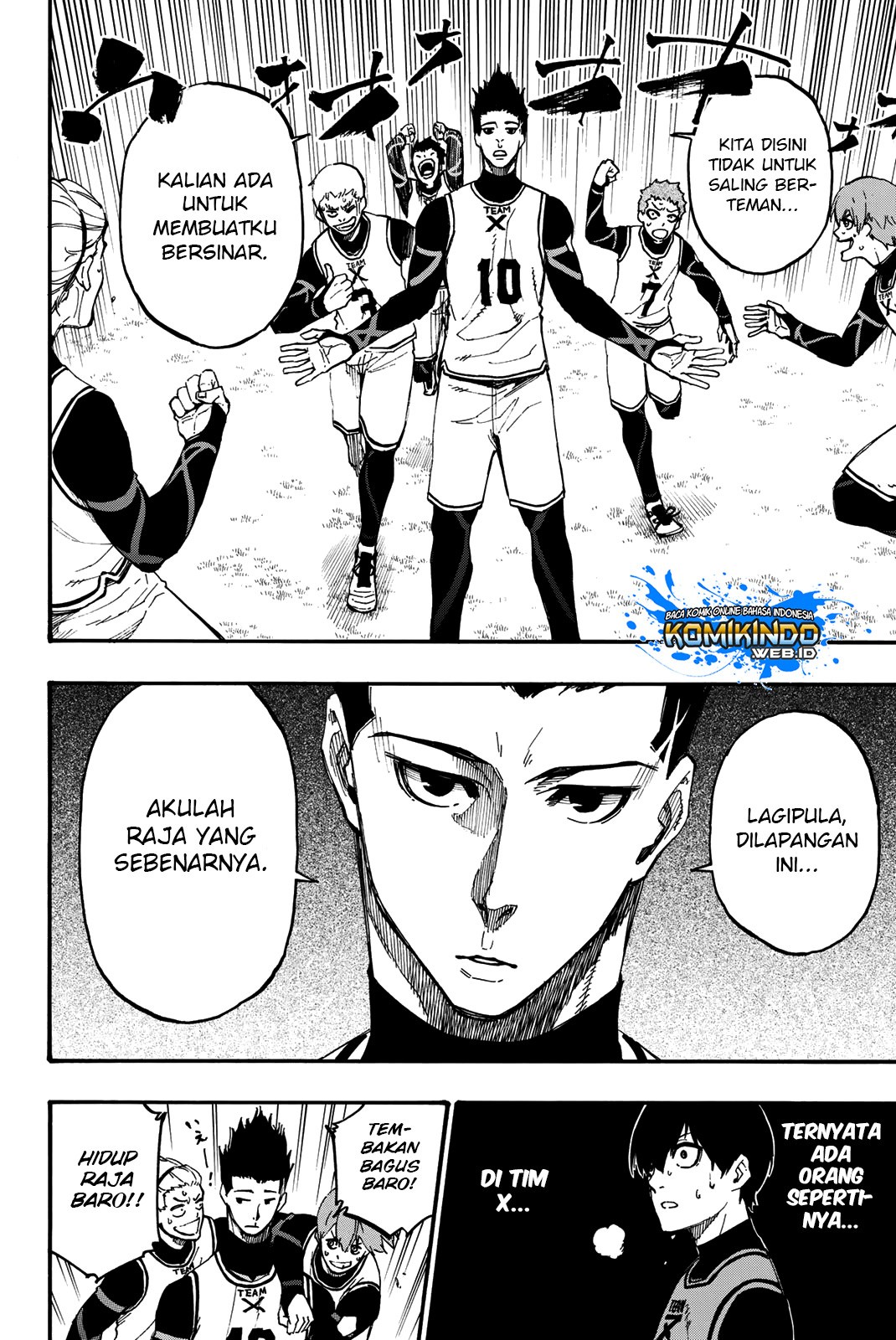 Chapter 6 - halaman 8