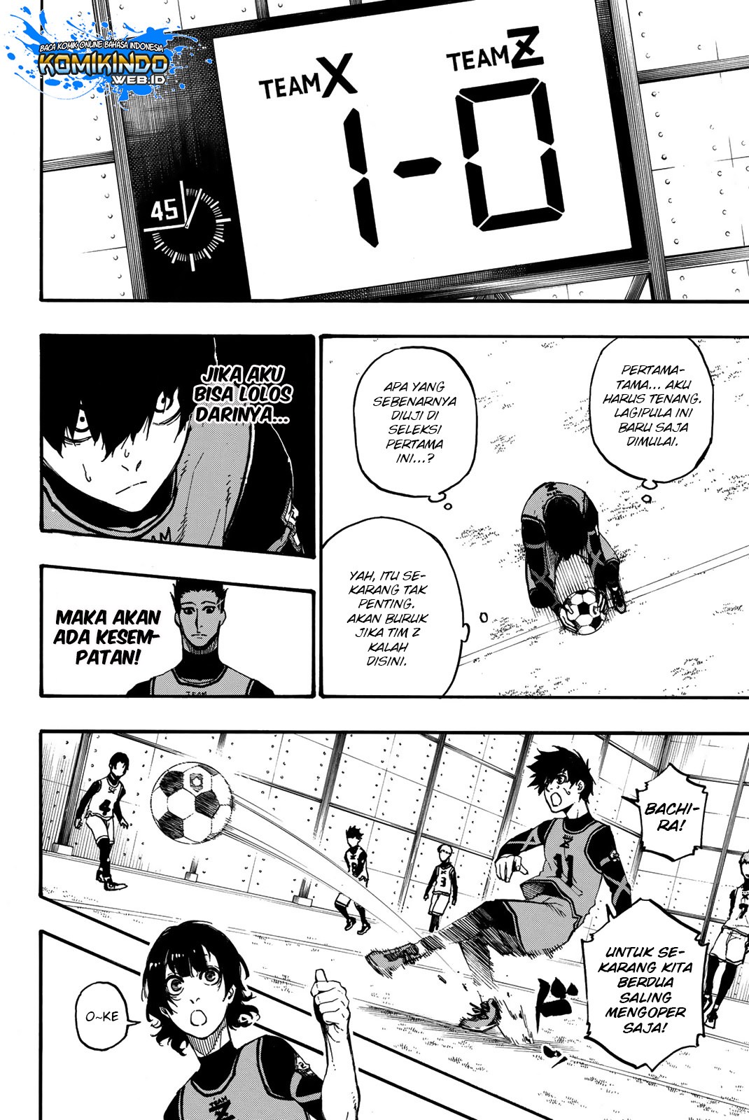 Chapter 6 - halaman 10