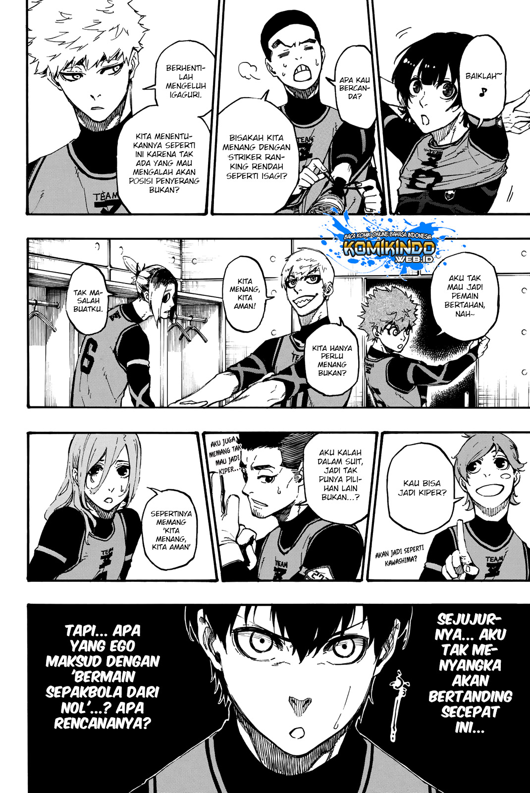 Chapter 5 - halaman 11