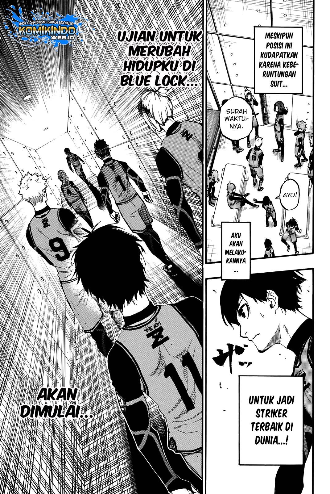 Chapter 5 - halaman 12