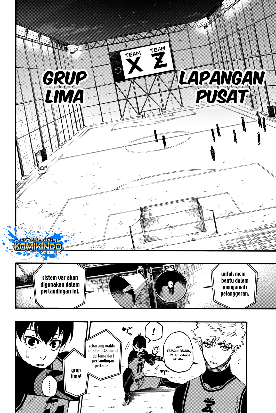 Chapter 5 - halaman 13