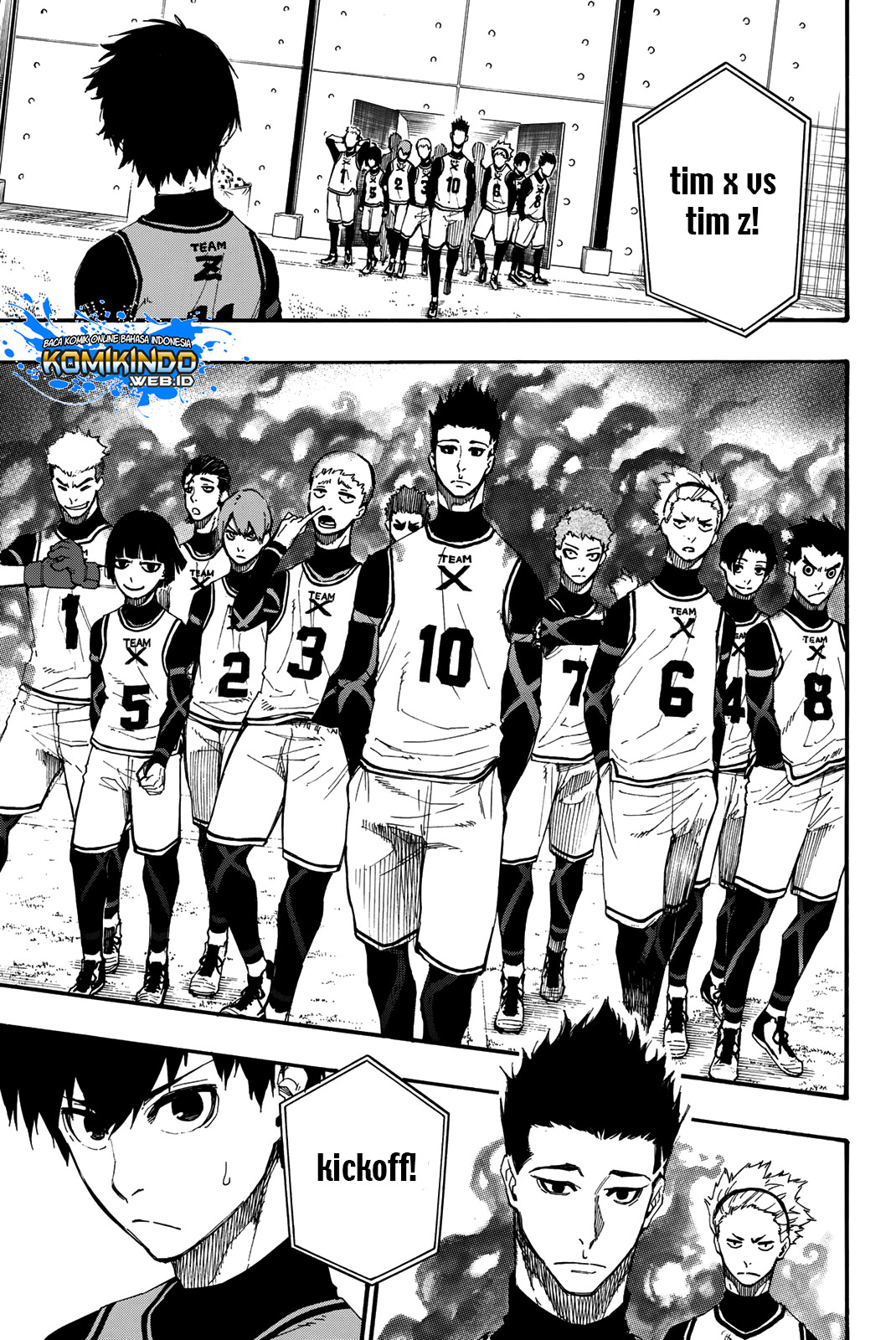 Chapter 5 - halaman 14