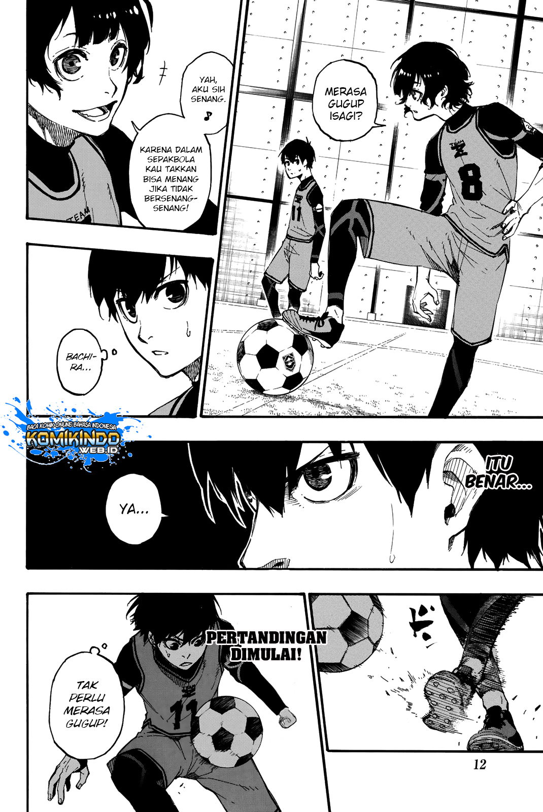 Chapter 5 - halaman 16