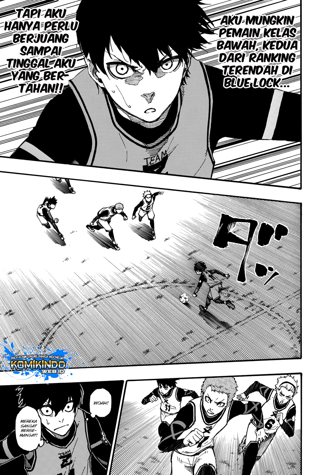 Chapter 5 - halaman 17