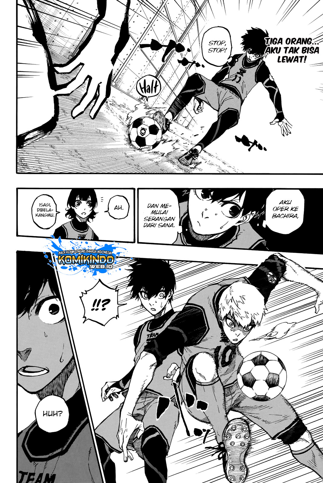 Chapter 5 - halaman 18