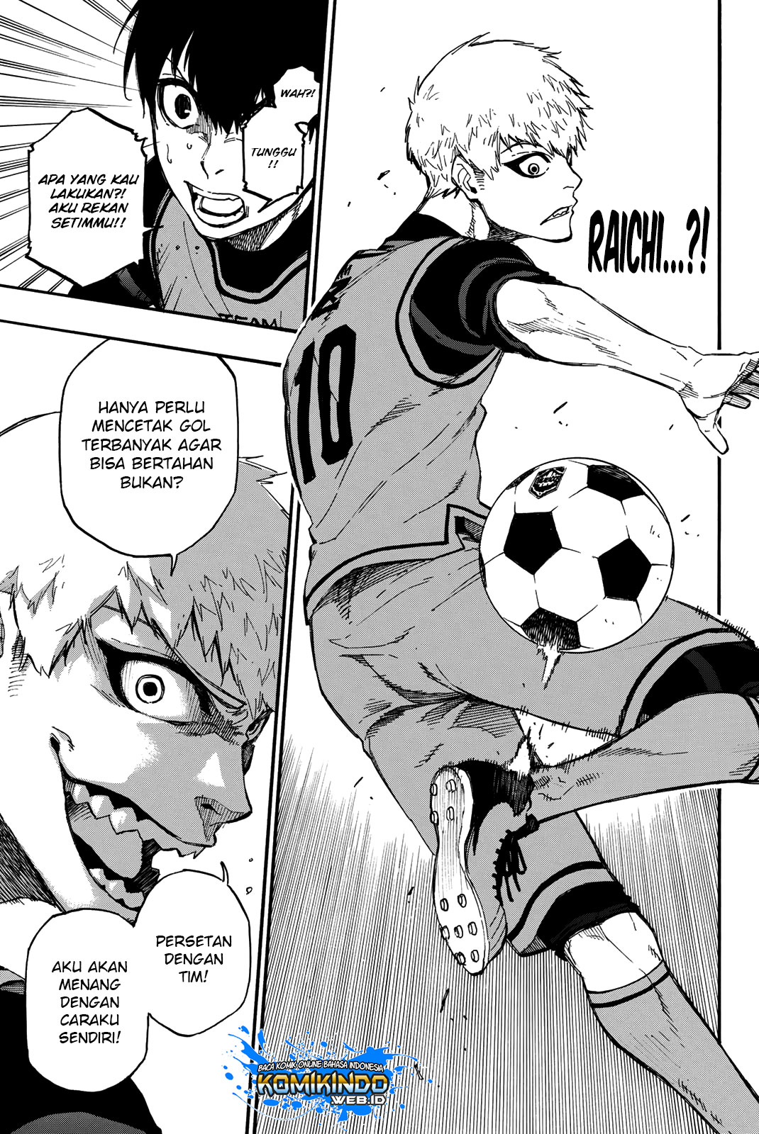 Chapter 5 - halaman 19