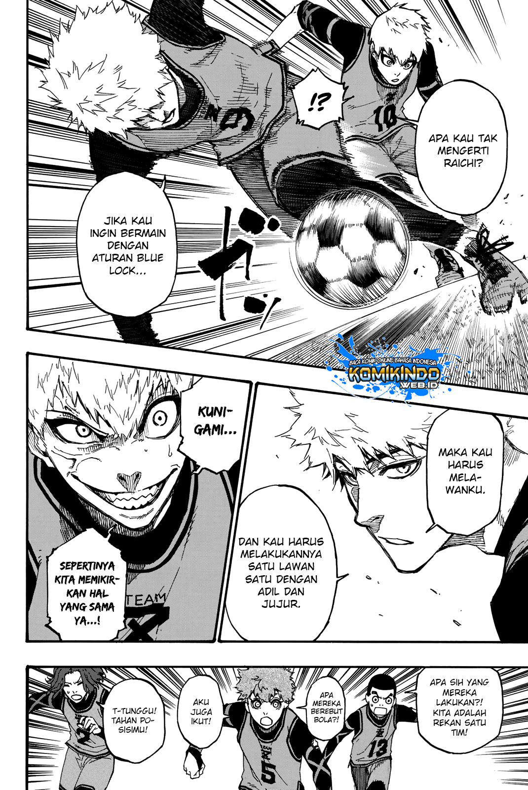 Chapter 5 - halaman 20