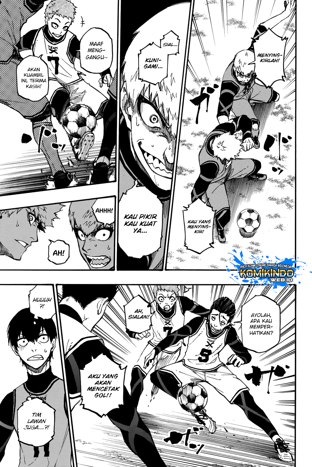 Chapter 5 - halaman 21