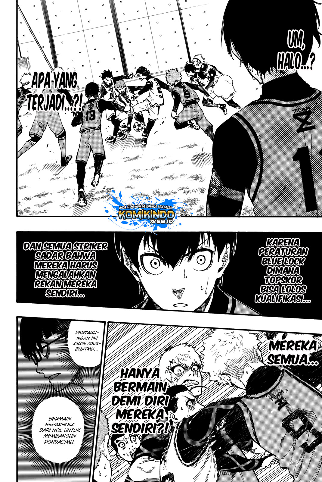 Chapter 5 - halaman 22