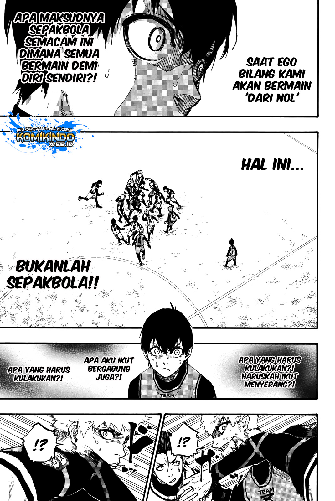 Chapter 5 - halaman 23