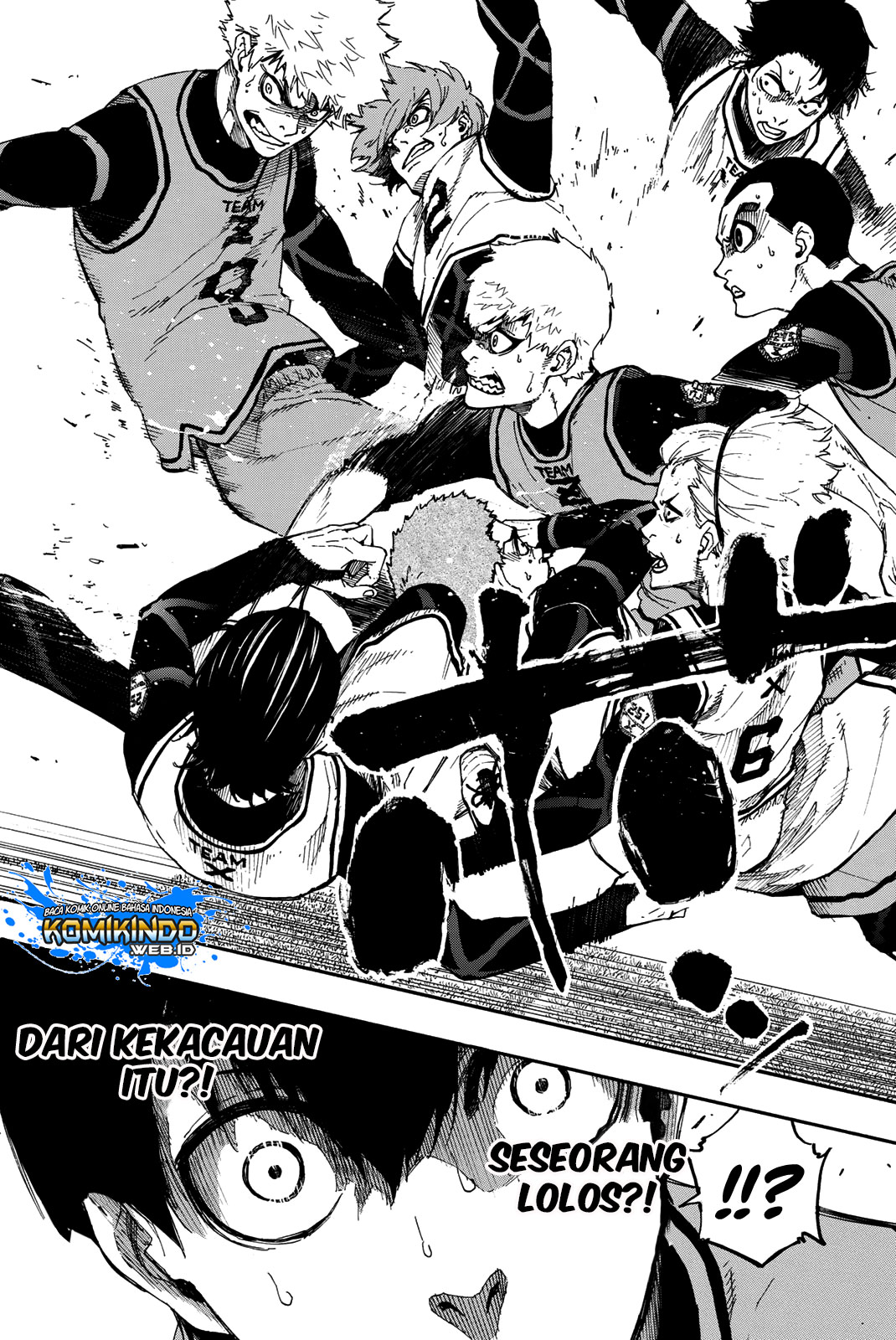 Chapter 5 - halaman 24
