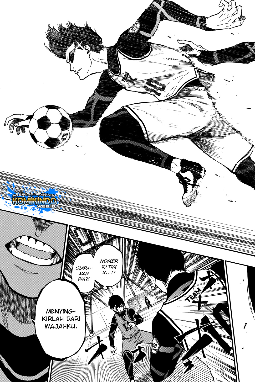 Chapter 5 - halaman 25