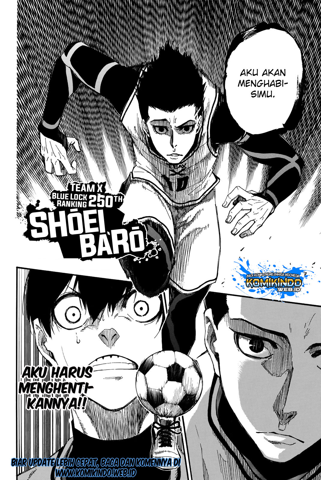 Chapter 5 - halaman 26