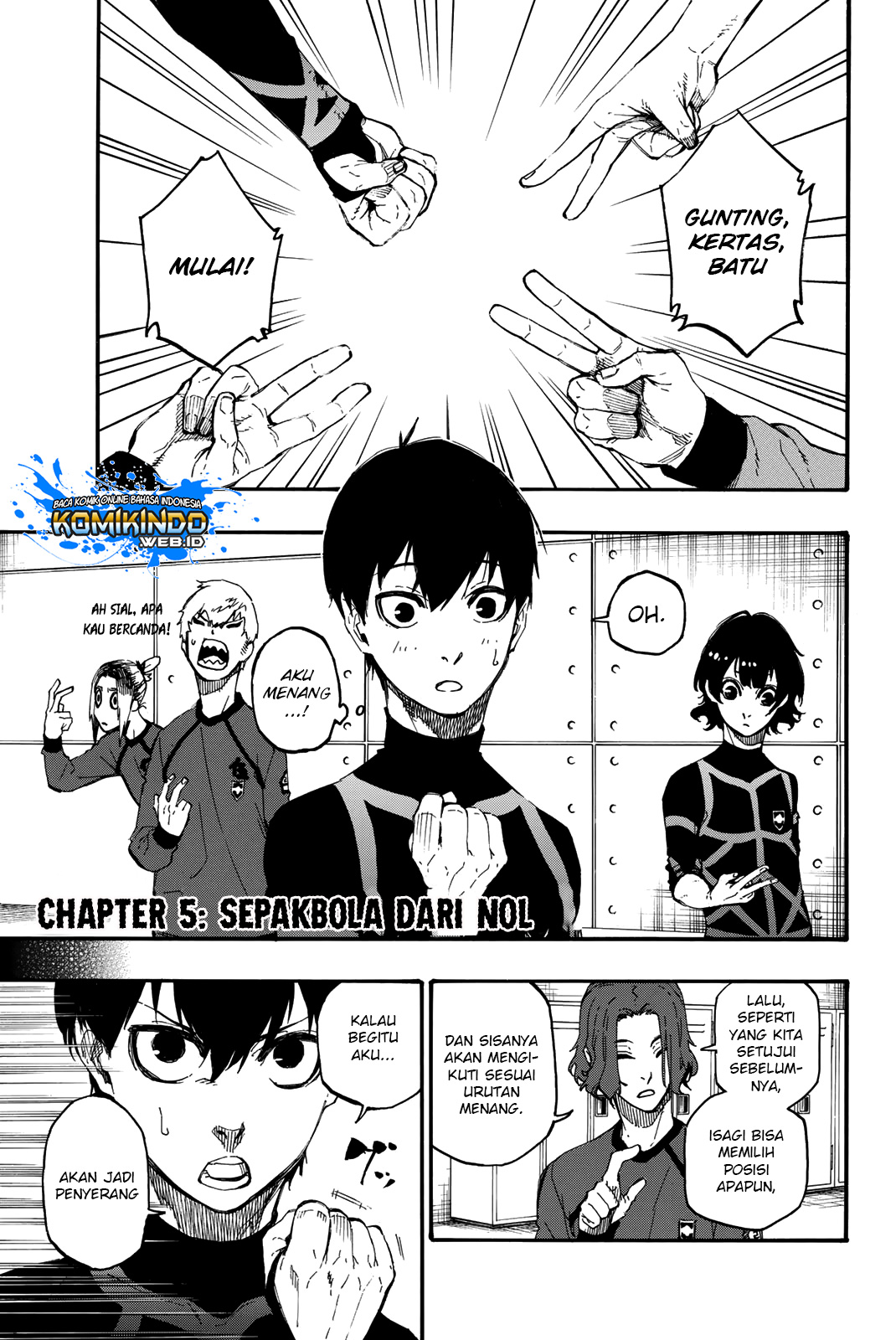 Chapter 5 - halaman 6