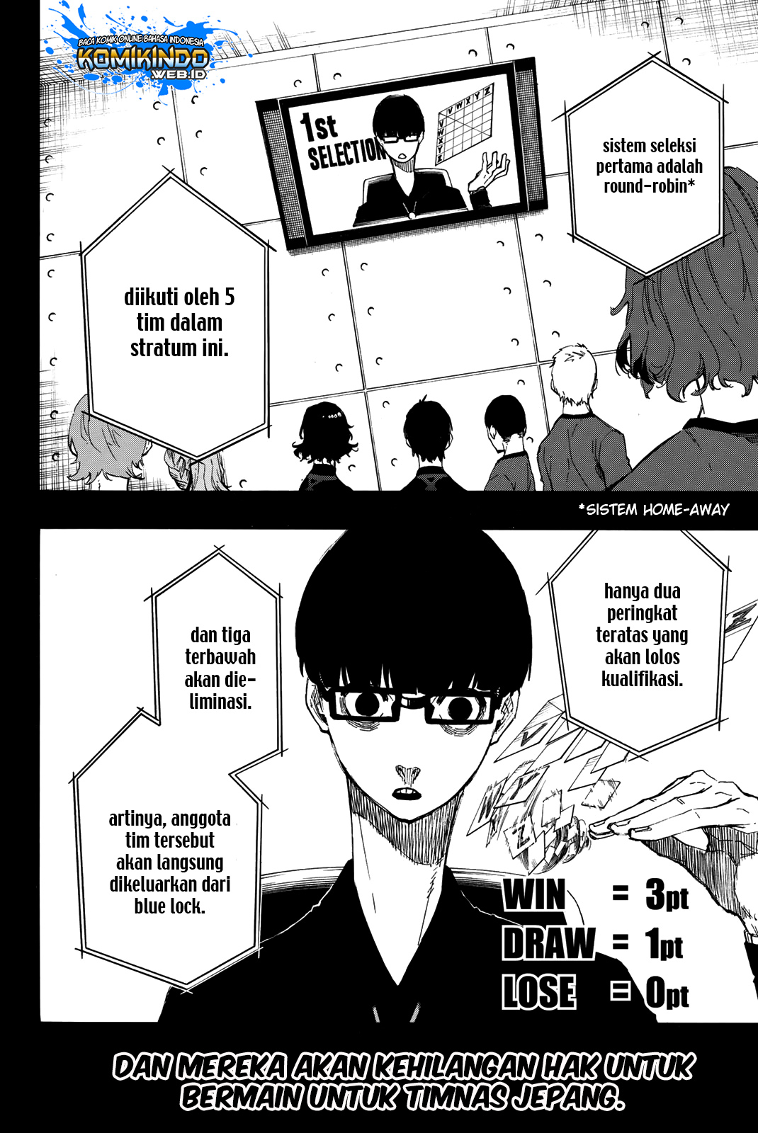 Chapter 5 - halaman 7