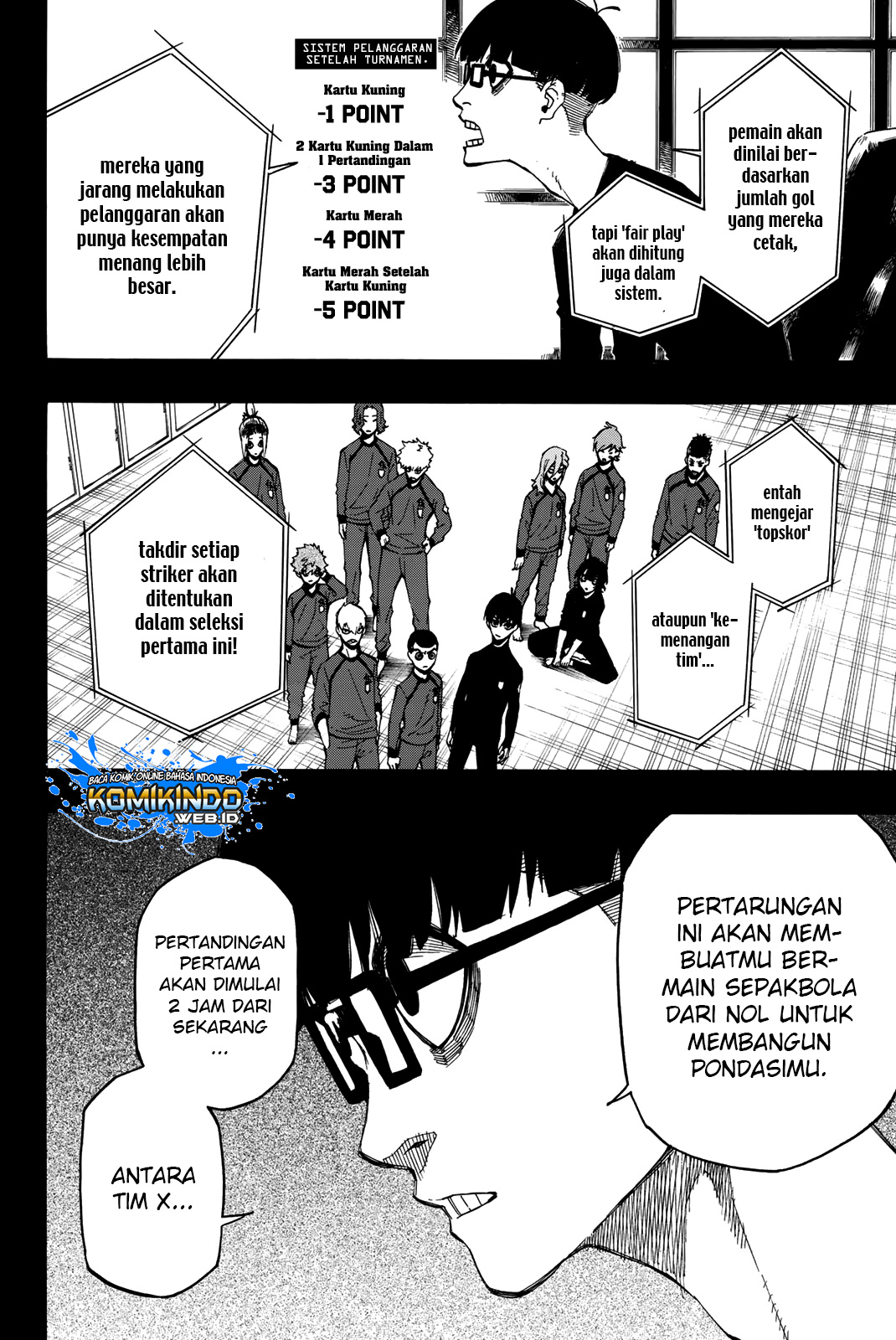 Chapter 5 - halaman 9
