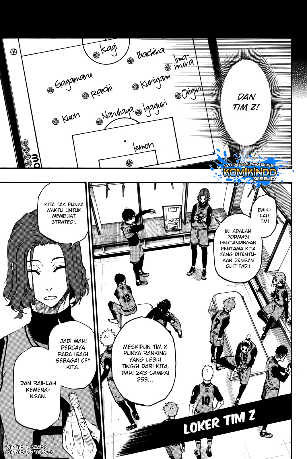 Chapter 5 - halaman 10