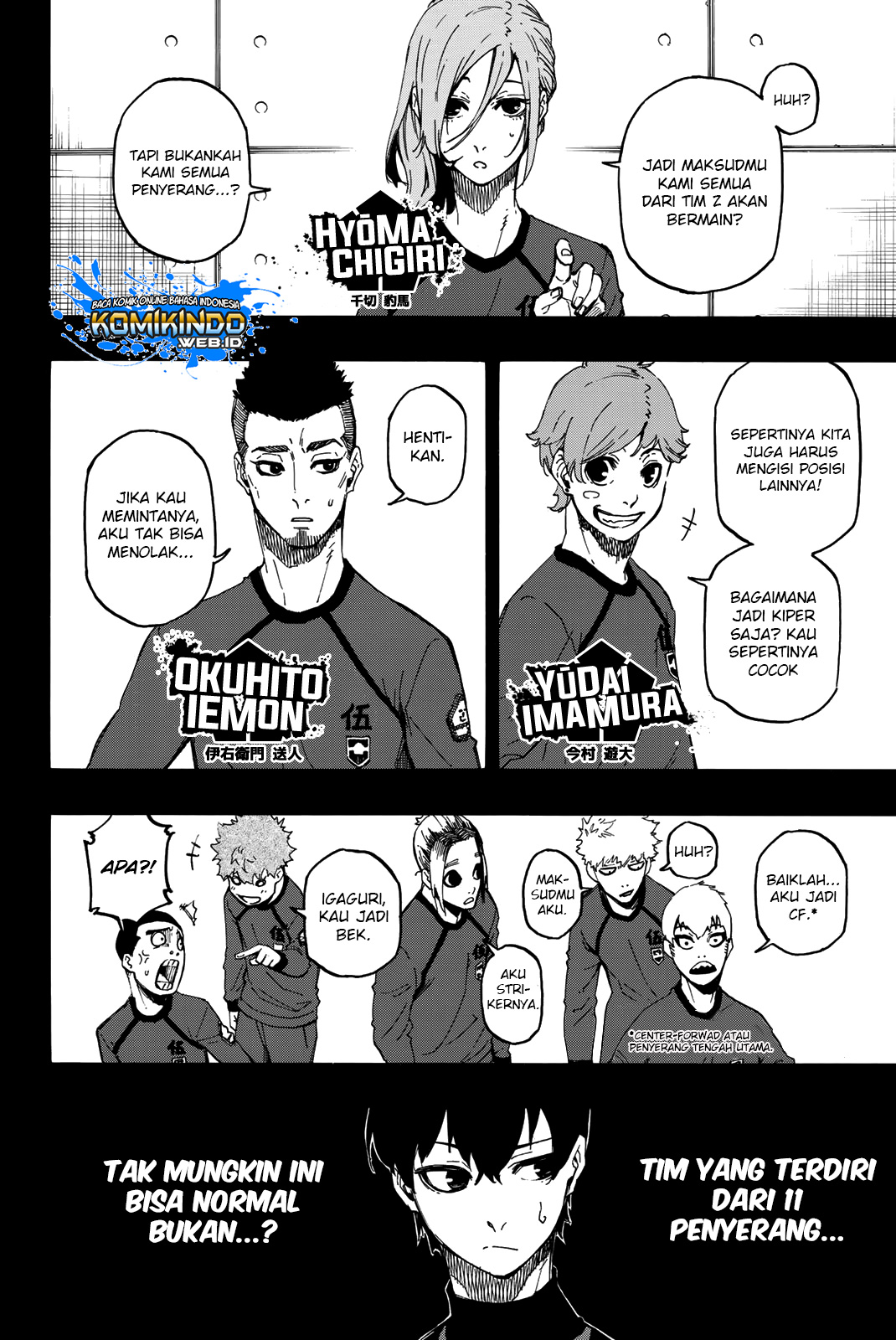 Chapter 4 - halaman 13