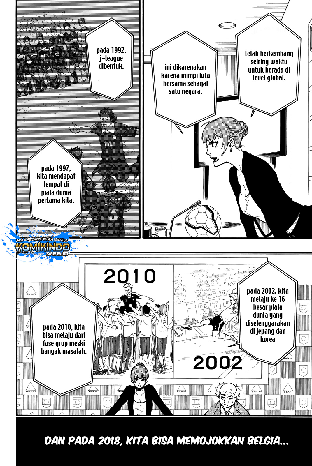 Chapter 4 - halaman 15